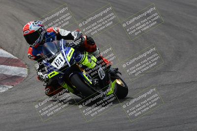 media/Apr-12-2025-CRA (Sat) [[f57db7448a]]/Races/Race 2/